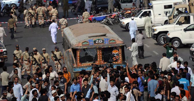 11killedinsuicideattackinpakistan